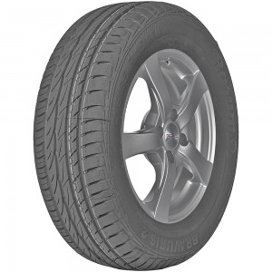 Barum Bravuris 2 255/40R17 94W FR