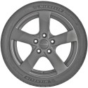 opona do samochodów osobowych Michelin PILOT SPORT 4 w rozmiarze 255/45R19 104Y - widok z profilu