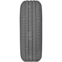 opona 4x4/suv Pirelli SCORPION VERDE w rozmiarze 255/50R19 z indeksem nośności 103 i prędkości V - widok z przodu