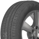 opona samochodowa Pirelli SCORPION VERDE w rozmiarze 255/50R19 z indeksem nośności 103 i prędkości V