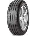 opona samochodowa Pirelli SCORPION VERDE w rozmiarze 255/50R19 z indeksem nośności 103 i prędkości V