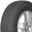 opona samochodowa Continental CONTICROSSCONTACT LX SPORT w rozmiarze 255/55R18 z indeksem nośności 105 i prędkości H