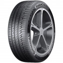 opona letnia do samochodów 4x4/suv Continental PREMIUMCONTACT 6 w rozmiarze 255/55R19 111H