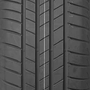 opona 4x4/suv letnia Bridgestone TURANZA T005 w rozmiarze 255/55R19 z indeksem nośności 111 i prędkości V