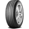 opona całoroczna do samochodów 4x4/suv Pirelli SCORPION VERDE ALL SEASON w rozmiarze 255/55R19 111V