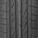 opona 4x4/suv letnia Bridgestone DUELER SPORT w rozmiarze 255/60R18 z indeksem nośności 108 i prędkości W - widok bieżnika