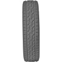 opona samochodowa letnia Continental CONTICROSSCONTACT LX 2 w rozmiarze 255/65R17 z indeksem nośności 110 i prędkości H