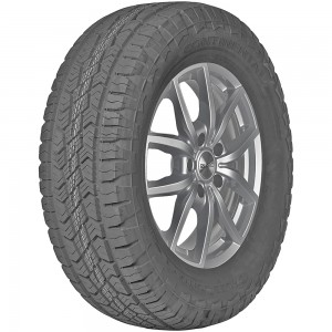 Continental Crosscontact ATR 255/70R16 111T FR