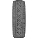 opona samochodowa letnia Continental CROSSCONTACT ATR w rozmiarze 255/70R16 z indeksem nośności 111 i prędkości T