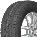 opona samochodowa letnia Continental CROSSCONTACT ATR w rozmiarze 255/70R16 z indeksem nośności 111 i prędkości T