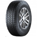 opona letnia Continental CROSSCONTACT ATR w rozmiarze 255/70R16 z indeksem nośności 111 i prędkości T