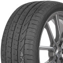 opona letnia Pirelli P ZERO w rozmiarze 265/30R20 z indeksem nośności 94 i prędkości Y - wycinek