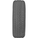 opona samochodowa Dunlop WINTER SPORT 5 w rozmiarze 205/55R16 z indeksem nośności 91 i prędkości T