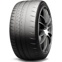 opona samochodowa Michelin PILOT SPORT CUP 2 w rozmiarze 265/35R19 z indeksem nośności 98 i prędkości Y