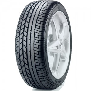 Pirelli P Zero Asimmetrico 265/40R18 97Y FR