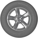 opona 4x4/suv Continental CONTICROSSCONTACT LX SPORT w rozmiarze 265/45R20 z indeksem nośności 104 i prędkości W