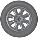 opona 4x4/suv Bridgestone TURANZA T005 w rozmiarze 265/50R20 z indeksem nośności 111 i prędkości W