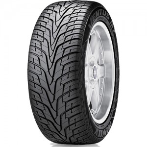 Hankook Ventus ST RH06 265/60R18 110V FR