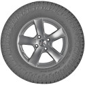 opona całoroczna do samochodów 4x4/suv Pirelli SCORPION ALL TERRAIN PLUS w rozmiarze 265/60R18 110H - widok z profilu