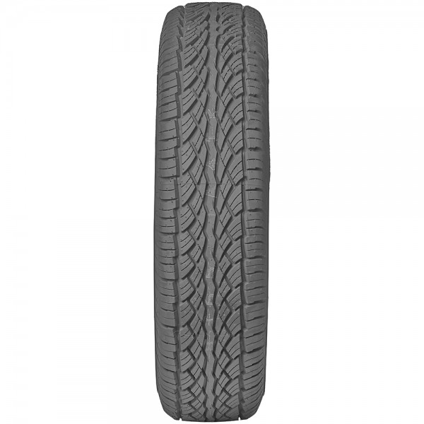 Opona Falken Landair Laat T110 26570r15 110h