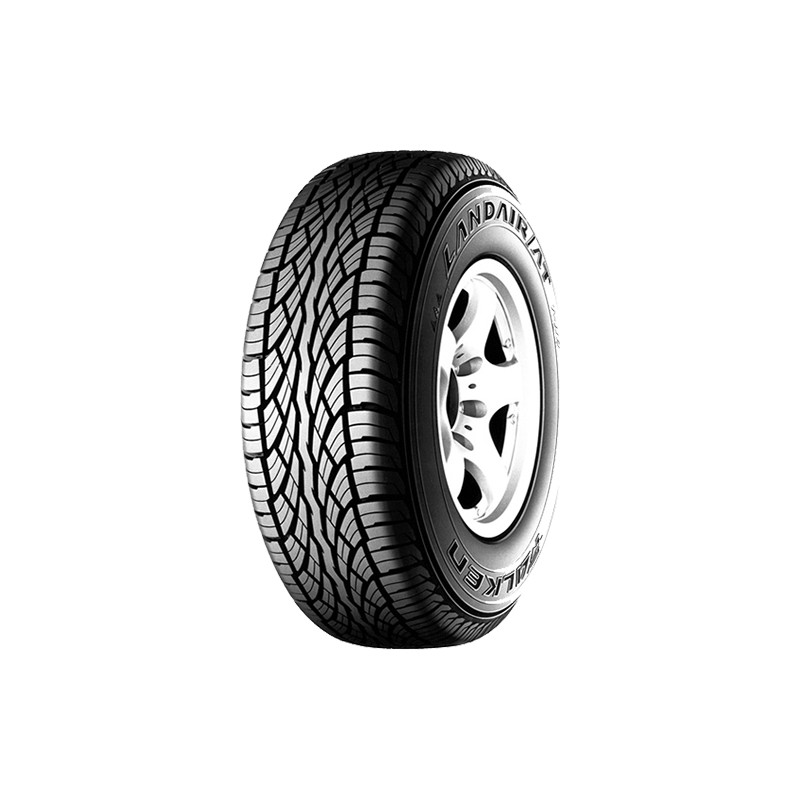 Opona Falken Landair Laat T110 26570r15 110h