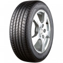 opona letnia Bridgestone TURANZA T005 w rozmiarze 275/35R19 z indeksem nośności 100 i prędkości Y