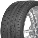 opona letnia Michelin PILOT SPORT CUP 2 w rozmiarze 275/35R21 z indeksem nośności 103 i prędkości Y - wycinek