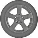 opona samochodowa letnia Pirelli P ZERO PZ4 w rozmiarze 275/35R21 z indeksem nośności 103 i prędkości Y