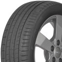 opona osobowa Pirelli P ZERO PZ4 w rozmiarze 275/35R21 z indeksem nośności 103 i prędkości Y