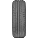 opona 4x4/suv letnia Goodyear EAGLE F1 ASYMMETRIC 3 SUV w rozmiarze 275/40R20 106Y - widok z przodu