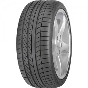 opona 4x4/suv letnia Goodyear EAGLE F1 ASYMMETRIC 3 SUV w rozmiarze 275/40R20 z indeksem nośności 106 i prędkości Y