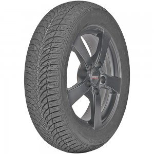 Nexen Winguard Snowg WH2 175/65R14 86T XL