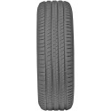 opona samochodowa Michelin LATITUDE SPORT 3 w rozmiarze 275/45R21 z indeksem nośności 107 i prędkości Y