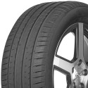 opona samochodowa Michelin PILOT SPORT 4 SUV w rozmiarze 275/50R19 z indeksem nośności 112 i prędkości Y