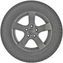 opona zimowa Goodyear CARGO ULTRA GRIP 2 w rozmiarze 225/70R15 z indeksem nośności 112/110 i prędkości R