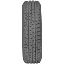 opona dostawcza Goodyear CARGO ULTRA GRIP 2 w rozmiarze 225/70R15 z indeksem nośności 112/110 i prędkości R