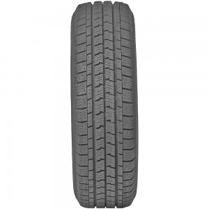 opona dostawcza Goodyear CARGO ULTRA GRIP 2 w rozmiarze 225/70R15 z indeksem nośności 112/110 i prędkości R