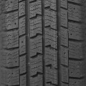 opona zimowa Goodyear CARGO ULTRA GRIP 2 w rozmiarze 225/70R15 z indeksem nośności 112/110 i prędkości R