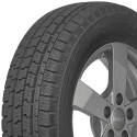 opona samochodowa zimowa Goodyear CARGO ULTRA GRIP 2 w rozmiarze 225/70R15 z indeksem nośności 112/110 i prędkości R