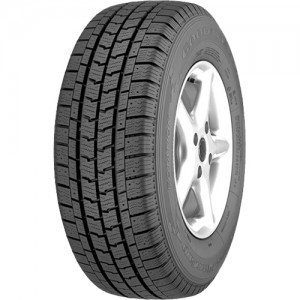 opona samochodowa Goodyear CARGO ULTRA GRIP 2 w rozmiarze 225/70R15 z indeksem nośności 112/110 i prędkości R -