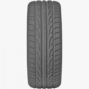 opona samochodowa Dunlop SP SPORT MAXX w rozmiarze 275/50R20 z indeksem nośności 109 i prędkości W