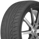 opona letnia Dunlop SP SPORT MAXX w rozmiarze 275/50R20 z indeksem nośności 109 i prędkości W