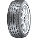 opona samochodowa Dunlop SP SPORT MAXX w rozmiarze 275/50R20 z indeksem nośności 109 i prędkości W