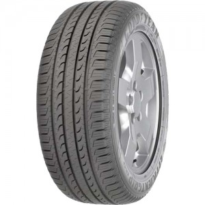 opona samochodowa letnia Goodyear EFFICIENTGRIP SUV w rozmiarze 275/50R21 z indeksem nośności 113 i prędkości V