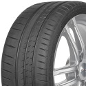 opona samochodowa Michelin PILOT SPORT CUP 2 w rozmiarze 285/30R20 z indeksem nośności 99 i prędkości Y