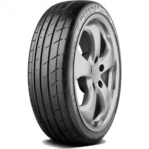 Bridgestone Turanza S007 285/35R20 100Y RFT FR