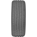 opona samochodowa letnia Hankook VENTUS S1 EVO2 SUV K117A w rozmiarze 285/35R22 z indeksem nośności 106 i prędkości Y