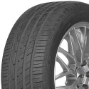 opona letnia Hankook VENTUS S1 EVO2 SUV K117A w rozmiarze 285/35R22 z indeksem nośności 106 i prędkości Y - wycinek