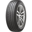 opona letnia do samochodów 4x4/suv Hankook VENTUS S1 EVO2 SUV K117A w rozmiarze 285/35R22 106Y