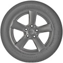 opona letnia do samochodów 4x4/suv Pirelli SCORPION ZERO ASIMMETRICO w rozmiarze 285/35R24 108W - widok z profilu